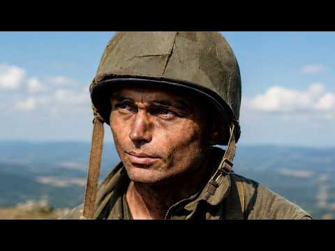 The Men Too Dangerous for Hitler to Leave Standing