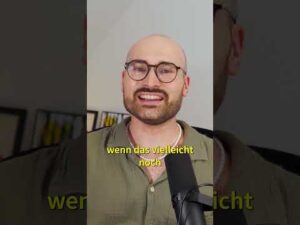 c’t 3003 – Hättest du es erkannt?