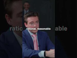 Adam Mockler – TPUSA Leader Disagrees With Trump’s Deportations