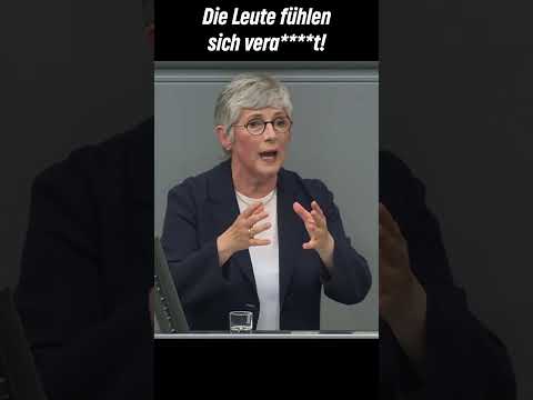 Reflektieren Sie sich, Herr Merz!