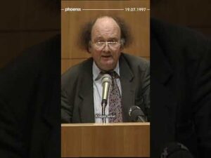 20. Juli | War der Widerstand schon immer anerkannt?