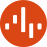 hossundhopf.podigee.io/feed/mp3