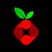 Pi-hole raspberrypi