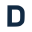 feeds.a.dj.com – The Wall Street Journal