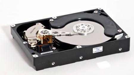 Apple korrigiert Anleitung zum Umgang mit verschlüsseltem HFS+