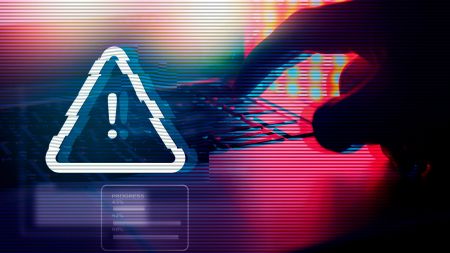Adobe-Chrome-Erweiterung ermöglichte Datenklau
