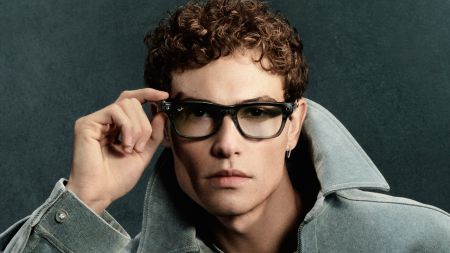 Heimlich mit Smart Glasses gefilmt: Instagram geht gegen Täter vor