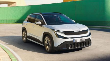 CO₂-Bilanz der Autoindustrie im ersten Halbjahr 2026