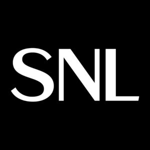 Saturday Night Live – YouTube
