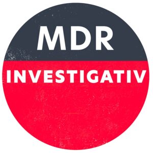 MDR Investigativ – YouTube