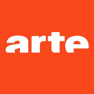 youtube.com – ARTEde – YouTube