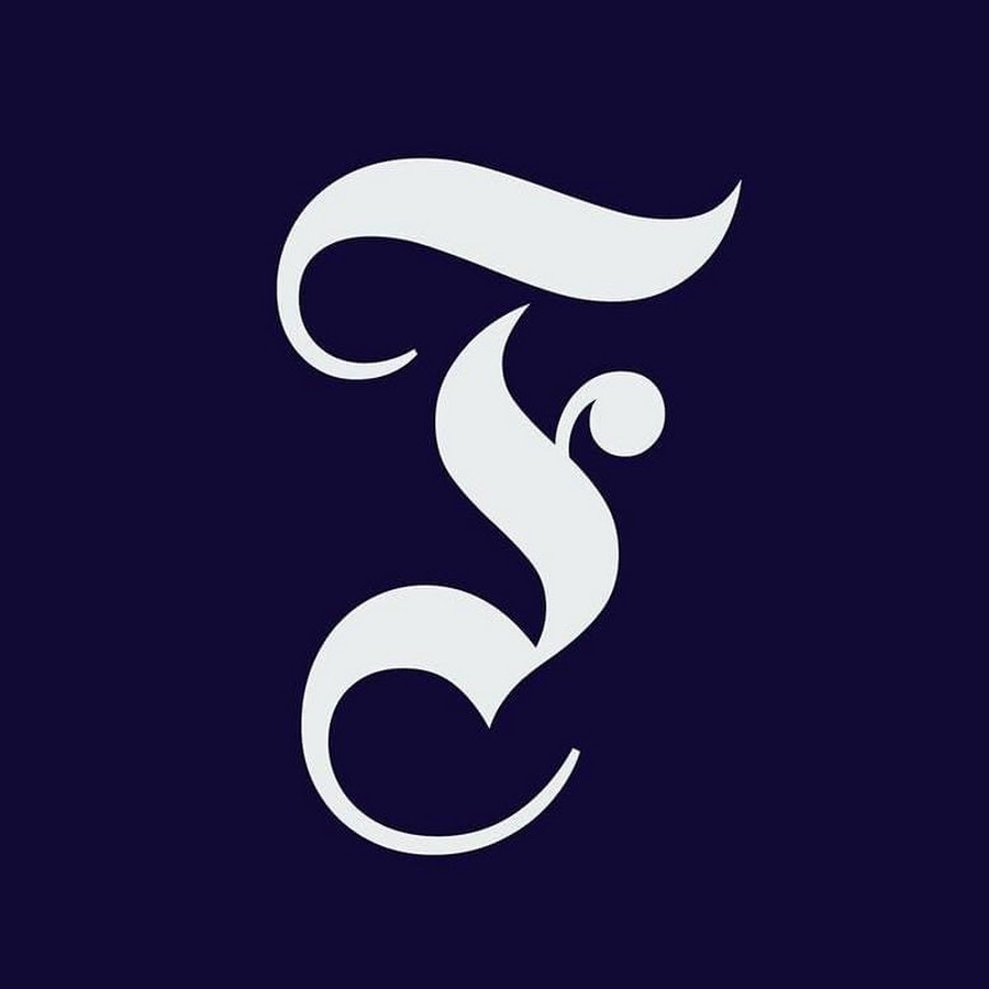 faz - YouTube