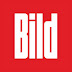 BILD - YouTube