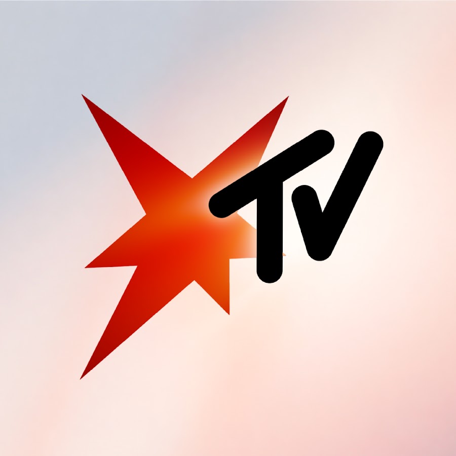 stern TV - YouTube