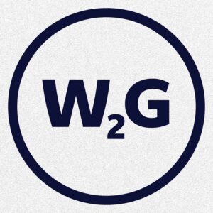 youtube.com – MrWissen2go – YouTube