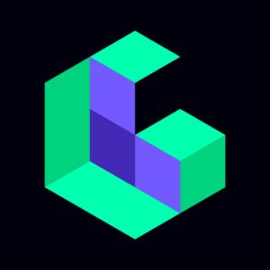 youtube.com – GameLinked – YouTube