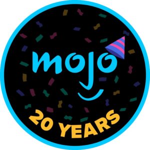 WatchMojo.com – YouTube