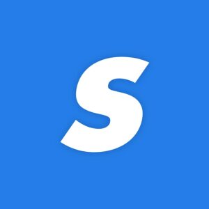 Simplicissimus – YouTube