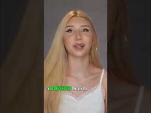 Malternativ – Ist #GNTM ein psychologisches Experiment?