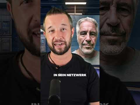 Trump-Opfer Beatrice Keul exklusiv bei mir im Interview! #trump #kalayo #shorts #usa #epsteinfiles