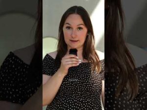 CDU•CSU Fraktion – Social-Media-Verbot für Kinder- und Jugendliche?