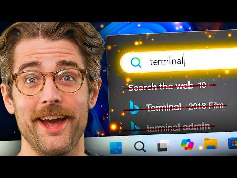 Microsoft is FINALLY Fixing This!