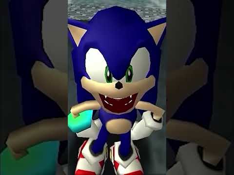 TikTok hatte mal wieder eine "interessante" Idee #speedruns