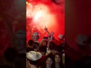ZDFheute Nachrichten – Spanien ist Fußball-Weltmeister | #wm2026 #spanien