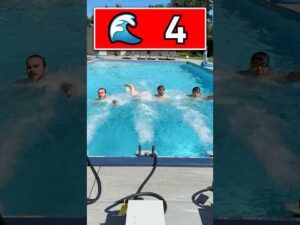 (23) Linus Tech Tips – Swimming Against Man-Made Waves
