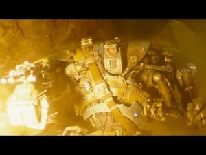 My honest thoughts on the Mandalorian and Grogu final trailer