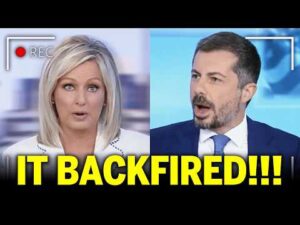 Adam Mockler – They tried to trap him… IT BACKFIRED!