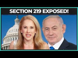 TYT Network – It’s Time To PANIC About Section 219