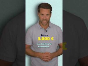 MrWissen2go – Ordnungsrufe im Bundestag: AfD und Die Linke liegen vorne