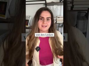 Tichys Einblick – Dank SED-Linke – Isch kandidiere: Hape Kerkeling in seiner größten Rolle