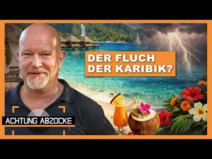 Die dunkle Seite der Karibik?! Buche NIEMALS diese Aktivitäten! | Achtung Abzocke