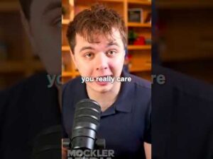 Adam Mockler – Mitch McConnell froze on camera again and nobody in the GOP will say it