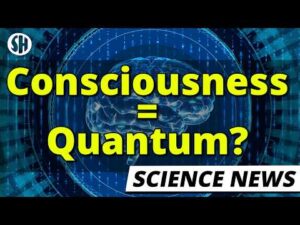 The Quantum Brain Theory Nobody is Talking About