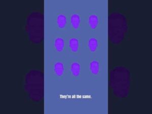 These 9 dots fool (almost) everyone’s brain