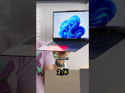 $1000 to $4000 Laptop - Snapdragon Edition