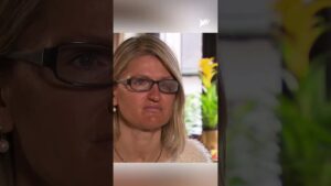 Sie bekam ihr Kind im Koma: So kämpfte sie sich zurück (Teil 2) | stern TV
