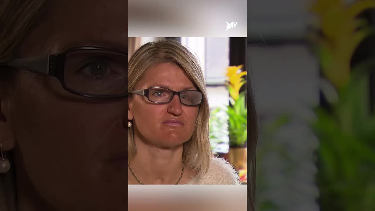 Sie bekam ihr Kind im Koma: So kämpfte sie sich zurück (Teil 2) | stern TV
