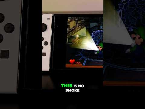 Play GameCube & Wii Games on Your Nintendo Switch!
