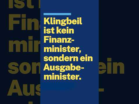 Wer geht so mit Steuergeld um?!