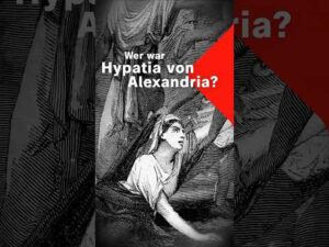 Terra X History – Hypatia von Alexandria | Terra X