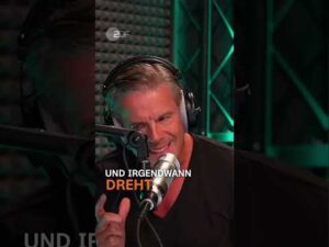 Lanz + Precht: Müssen Politiker mehr Gegenwind aushalten können? | #lanz #precht #reformen