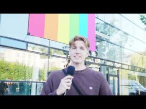 marcant – Ich war auf dem Björn Höcke Fest… 💀💙