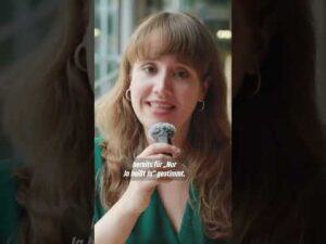 Grüne im Bundestag – Abstimmung im Bundesrat: NUR JA HEISST JA!