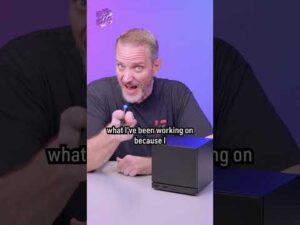 JayzTwoCents – Steam Machine Cooling Mods… Do they even WORK?!? #steammachine #gamingpc