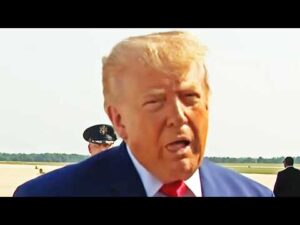 David Pakman Show – WOW: Trump is one SICK F***