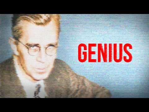 The CIA's Most Valuable Spy